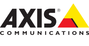 AXIS788