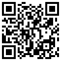 QR APP